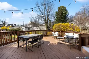 104 Sound View Terrace, New Haven, CT 06512 - Photo 24