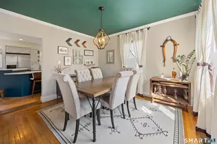104 Sound View Terrace, New Haven, CT 06512 - Photo 4