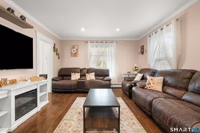 38 Wooster Heights, Danbury, CT 06810 - Photo 12