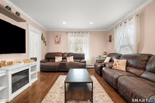 38 Wooster Heights, Danbury, CT 06810 - Photo 12