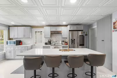 38 Wooster Heights, Danbury, CT 06810 - Photo 4