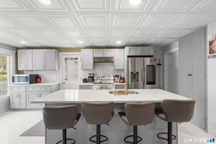 38 Wooster Heights, Danbury, CT 06810 - Photo 4