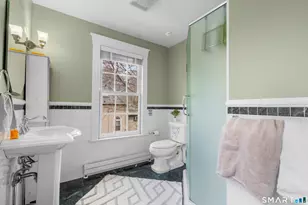 38 Wooster Heights, Danbury, CT 06810 - Photo 28