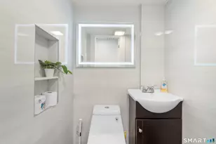 38 Wooster Heights, Danbury, CT 06810 - Photo 8