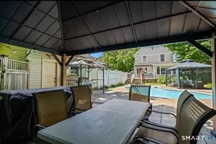 38 Wooster Heights, Danbury, CT 06810 - Photo 32