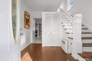 38 Wooster Heights, Danbury, CT 06810 - Photo 2