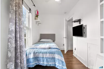 38 Wooster Heights, Danbury, CT 06810 - Photo 24