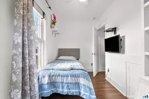 38 Wooster Heights, Danbury, CT 06810 - Photo 24