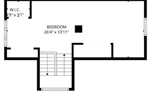 38 Wooster Heights, Danbury, CT 06810 - Photo 38