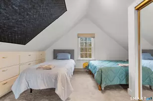 38 Wooster Heights, Danbury, CT 06810 - Photo 18