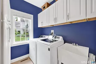 110 Joseph Ln, South Windsor, CT 06074 - Photo 20