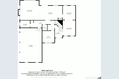 110 Joseph Lane, South Windsor, CT 06074 - Photo 32