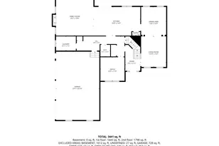 110 Joseph Ln, South Windsor, CT 06074 - Photo 32