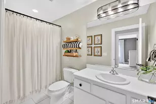 110 Joseph Ln, South Windsor, CT 06074 - Photo 30