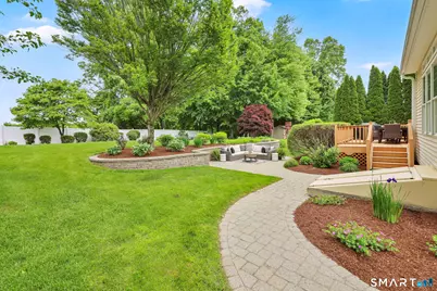 110 Joseph Lane, South Windsor, CT 06074 - Photo 2