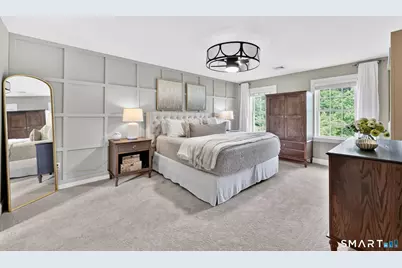 110 Joseph Lane, South Windsor, CT 06074 - Photo 22