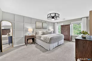 110 Joseph Ln, South Windsor, CT 06074 - Photo 22