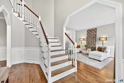 110 Joseph Lane, South Windsor, CT 06074 - Photo 8