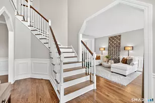 110 Joseph Ln, South Windsor, CT 06074 - Photo 8