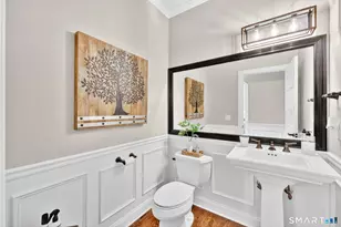 110 Joseph Ln, South Windsor, CT 06074 - Photo 18