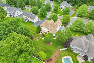 110 Joseph Ln, South Windsor, CT 06074 - Photo 6