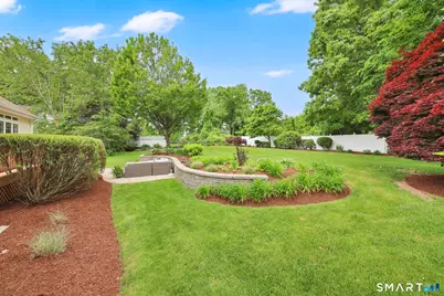 110 Joseph Lane, South Windsor, CT 06074 - Photo 4