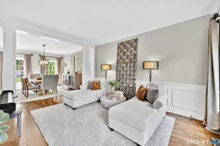 110 Joseph Ln, South Windsor, CT 06074 - Photo 10