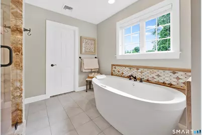 110 Joseph Lane, South Windsor, CT 06074 - Photo 24