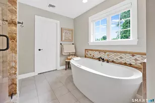 110 Joseph Ln, South Windsor, CT 06074 - Photo 24