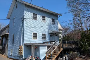 4 Summit St, East Hampton, CT 06424 - Photo 4