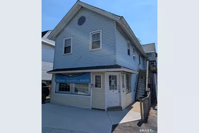 4 Summit Street, East Hampton, CT 06424 - Photo 1