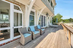 46 Compo Mill Cove, Westport, CT 06880 - Photo 34