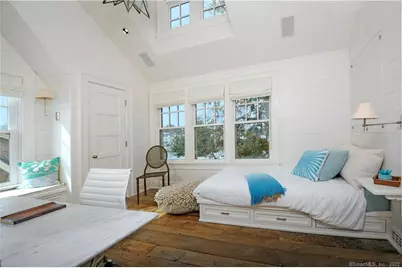 46 Compo Mill Cove, Westport, CT 06880 - Photo 24