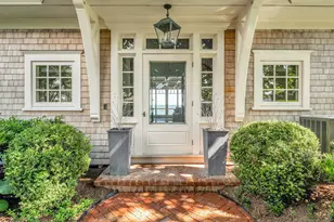 46 Compo Mill Cove, Westport, CT 06880 - Photo 32