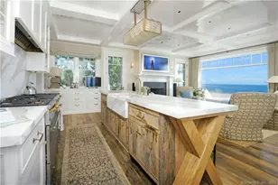 46 Compo Mill Cove, Westport, CT 06880 - Photo 12