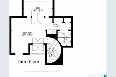 46 Compo Mill Cove, Westport, CT 06880 - Photo 40
