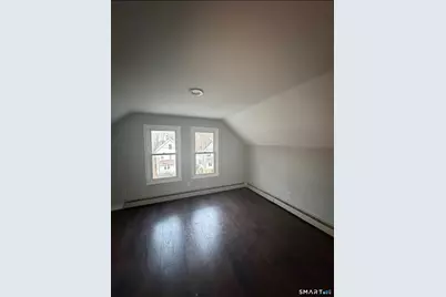 118 Union Avenue, West Haven, CT 06516 - Photo 2