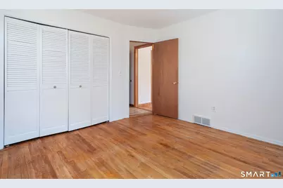 155 Emerald Place, Stratford, CT 06614 - Photo 10