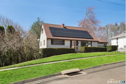 155 Emerald Place, Stratford, CT 06614 - Photo 28