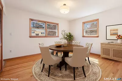 155 Emerald Place, Stratford, CT 06614 - Photo 6