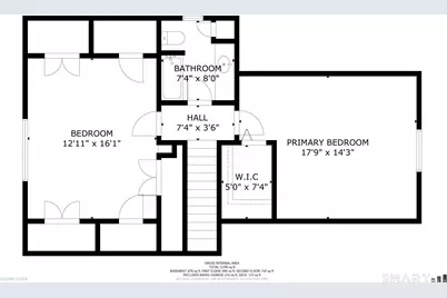 155 Emerald Place, Stratford, CT 06614 - Photo 32