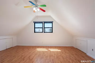 155 Emerald Place, Stratford, CT 06614 - Photo 18