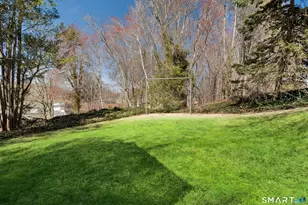 155 Emerald Pl, Stratford, CT 06614 - Photo 26