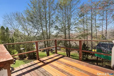 155 Emerald Place, Stratford, CT 06614 - Photo 26