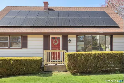 155 Emerald Place, Stratford, CT 06614 - Photo 2