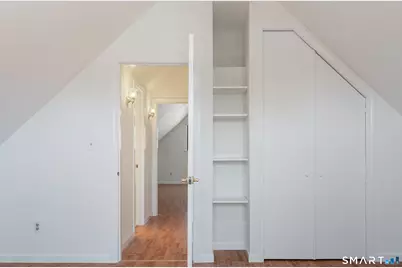 155 Emerald Place, Stratford, CT 06614 - Photo 20