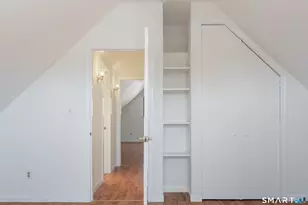 155 Emerald Pl, Stratford, CT 06614 - Photo 20