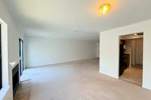 14 Newtown Rd, Danbury, CT 06810 - Photo 6