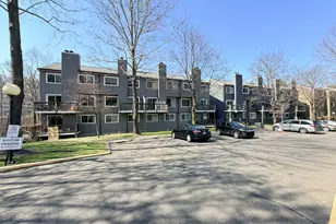 14 Newtown Rd, Danbury, CT 06810 - Photo 22