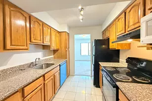 14 Newtown Rd, Danbury, CT 06810 - Photo 4